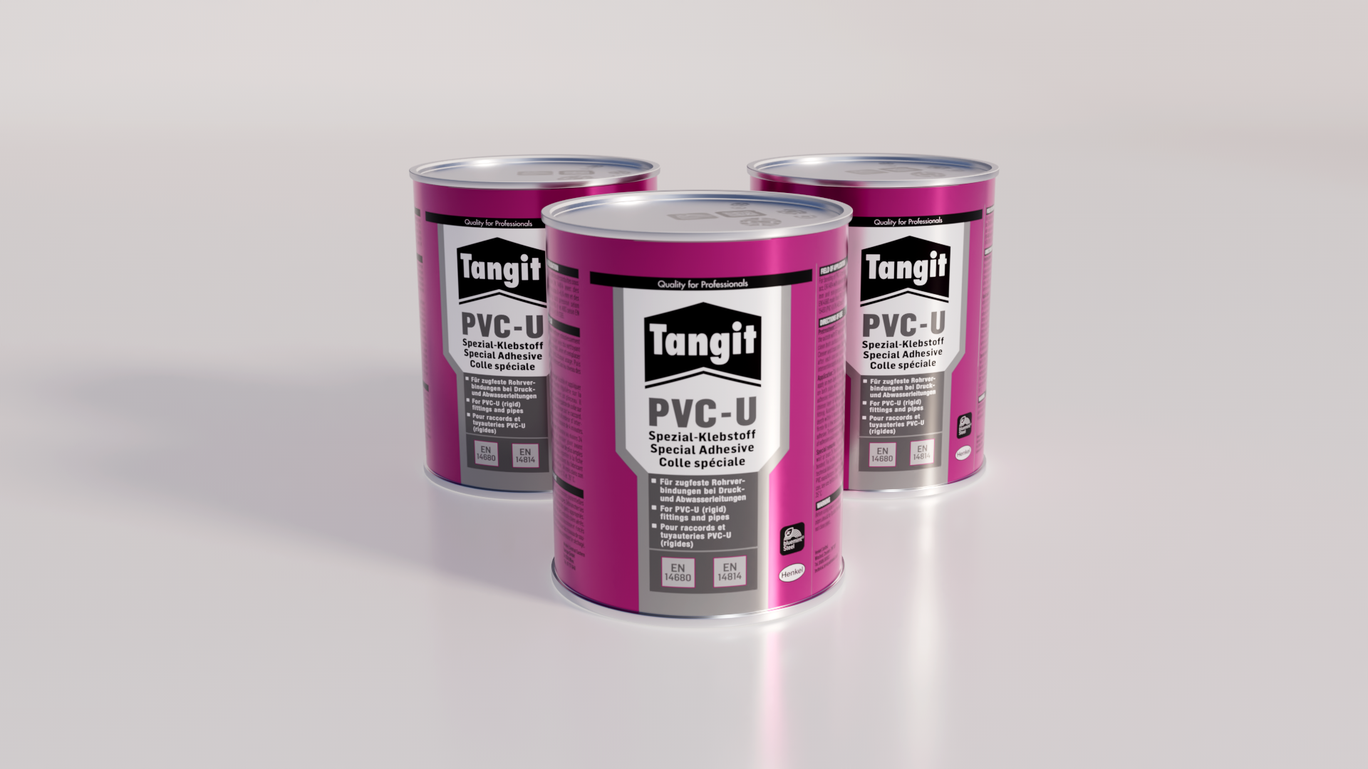 tangit-packshots_High.png