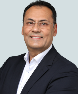 Seref Erol Evcimen